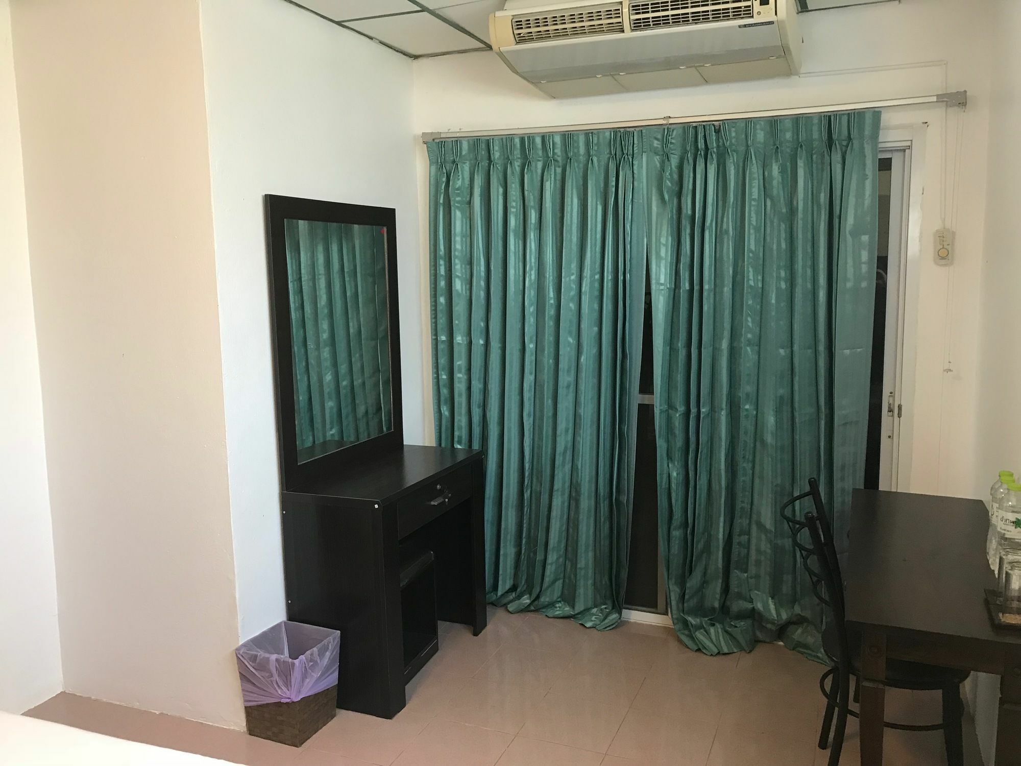 Palada Guesthouse Hua Hin Dış mekan fotoğraf